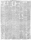 Western Mail Saturday 26 January 1878 Page 3