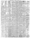 Western Mail Thursday 31 January 1878 Page 4