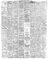 Western Mail Friday 01 February 1878 Page 2