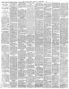 Western Mail Thursday 07 February 1878 Page 3