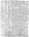 Western Mail Thursday 07 February 1878 Page 4