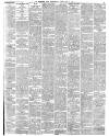 Western Mail Wednesday 13 February 1878 Page 3