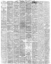 Western Mail Thursday 14 February 1878 Page 2