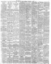 Western Mail Thursday 14 February 1878 Page 3