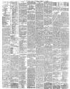 Western Mail Thursday 14 February 1878 Page 4