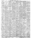 Western Mail Tuesday 19 February 1878 Page 3