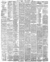 Western Mail Tuesday 19 February 1878 Page 4