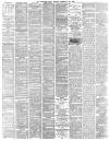 Western Mail Monday 25 February 1878 Page 2