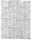 Western Mail Monday 25 February 1878 Page 3