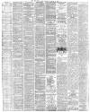 Western Mail Friday 15 March 1878 Page 2