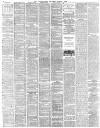 Western Mail Thursday 07 March 1878 Page 2