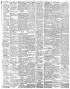 Western Mail Thursday 07 March 1878 Page 3