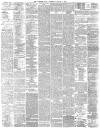 Western Mail Thursday 07 March 1878 Page 4