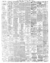 Western Mail Wednesday 13 March 1878 Page 4