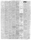 Western Mail Friday 29 March 1878 Page 2