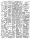 Western Mail Friday 29 March 1878 Page 4