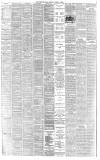 Western Mail Monday 01 April 1878 Page 2