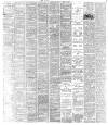 Western Mail Monday 08 April 1878 Page 2