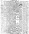 Western Mail Tuesday 09 April 1878 Page 2