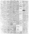 Western Mail Wednesday 10 April 1878 Page 2