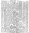 Western Mail Wednesday 10 April 1878 Page 3