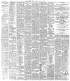 Western Mail Friday 12 April 1878 Page 4