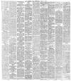 Western Mail Wednesday 17 April 1878 Page 3