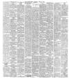 Western Mail Saturday 20 April 1878 Page 3