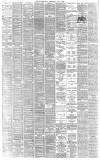 Western Mail Wednesday 01 May 1878 Page 2