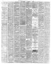 Western Mail Thursday 02 May 1878 Page 2