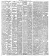 Western Mail Friday 03 May 1878 Page 3