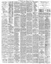 Western Mail Tuesday 07 May 1878 Page 4