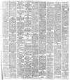 Western Mail Wednesday 08 May 1878 Page 3