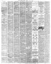 Western Mail Friday 10 May 1878 Page 2