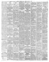 Western Mail Tuesday 14 May 1878 Page 3