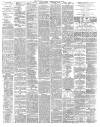 Western Mail Tuesday 14 May 1878 Page 4