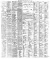 Western Mail Wednesday 15 May 1878 Page 4