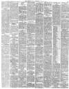 Western Mail Thursday 23 May 1878 Page 3