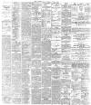 Western Mail Monday 01 July 1878 Page 4