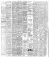 Western Mail Saturday 06 July 1878 Page 2