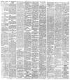 Western Mail Saturday 06 July 1878 Page 3