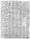 Western Mail Friday 12 July 1878 Page 3