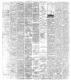 Western Mail Monday 22 July 1878 Page 2