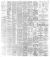 Western Mail Monday 22 July 1878 Page 4