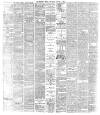 Western Mail Saturday 03 August 1878 Page 2