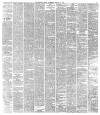 Western Mail Saturday 03 August 1878 Page 3