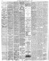 Western Mail Tuesday 06 August 1878 Page 2