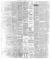 Western Mail Wednesday 14 August 1878 Page 2