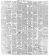Western Mail Wednesday 14 August 1878 Page 3