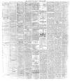 Western Mail Friday 30 August 1878 Page 2